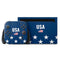 USA Flag Stars Nintendo Switch 2 (2025) with Joy-Con Skin